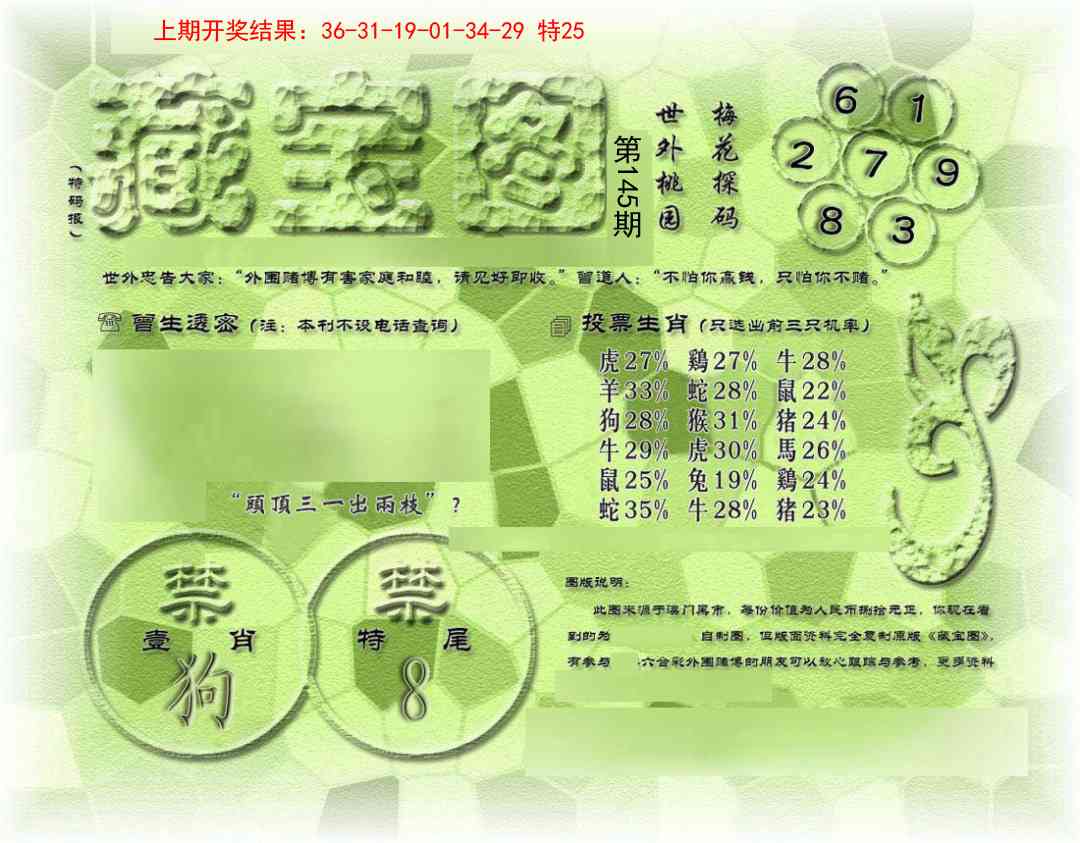145ڣŲר