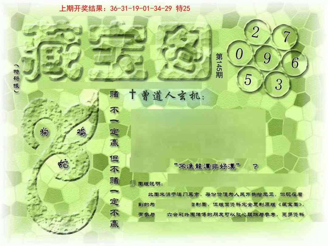 145ڣŲר