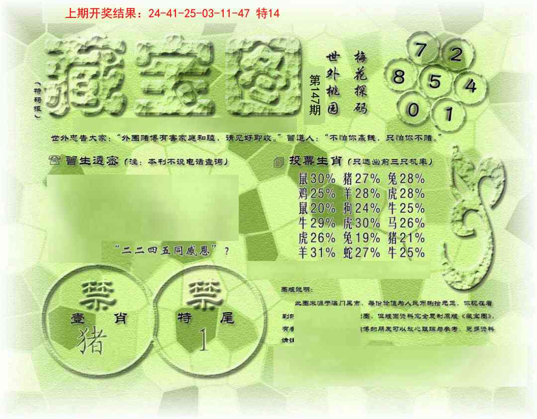 147ڣŲר