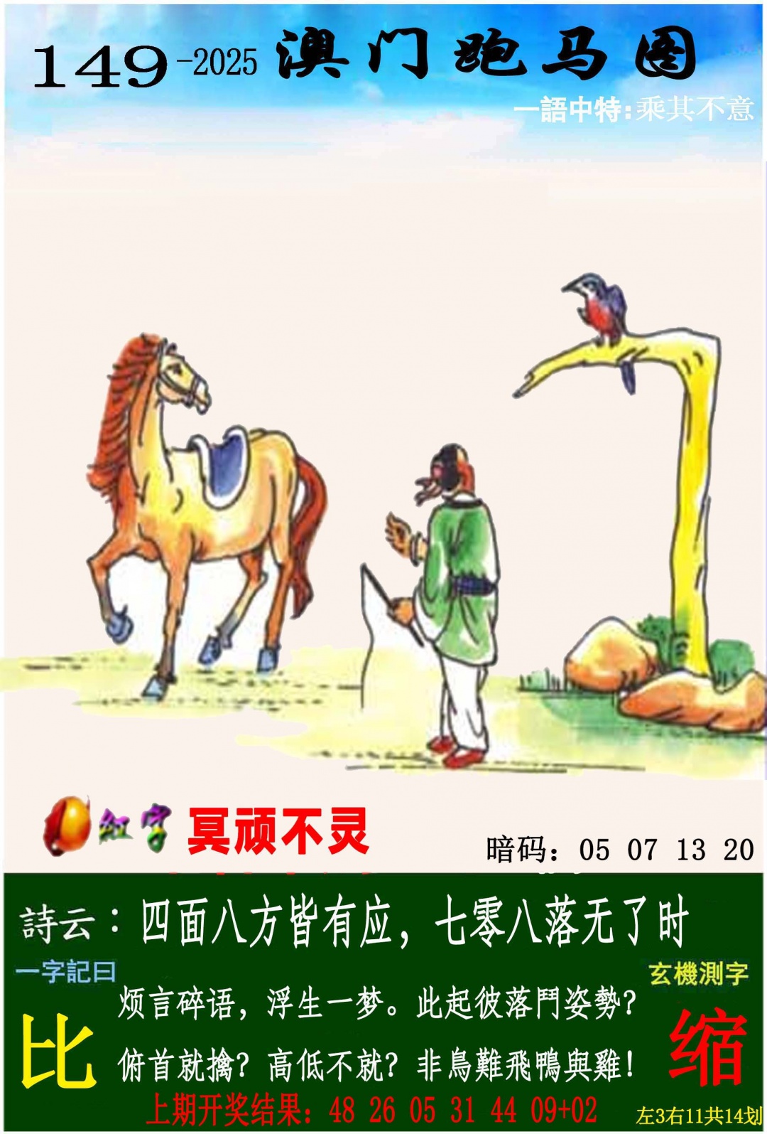 149ڣŲר