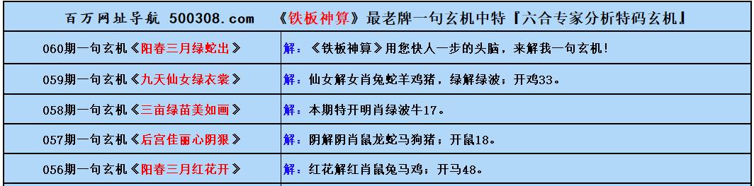 060ԣݳ䣨бУ