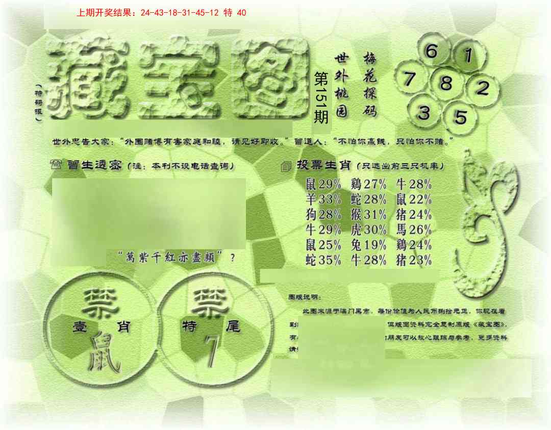 151ڣŲר