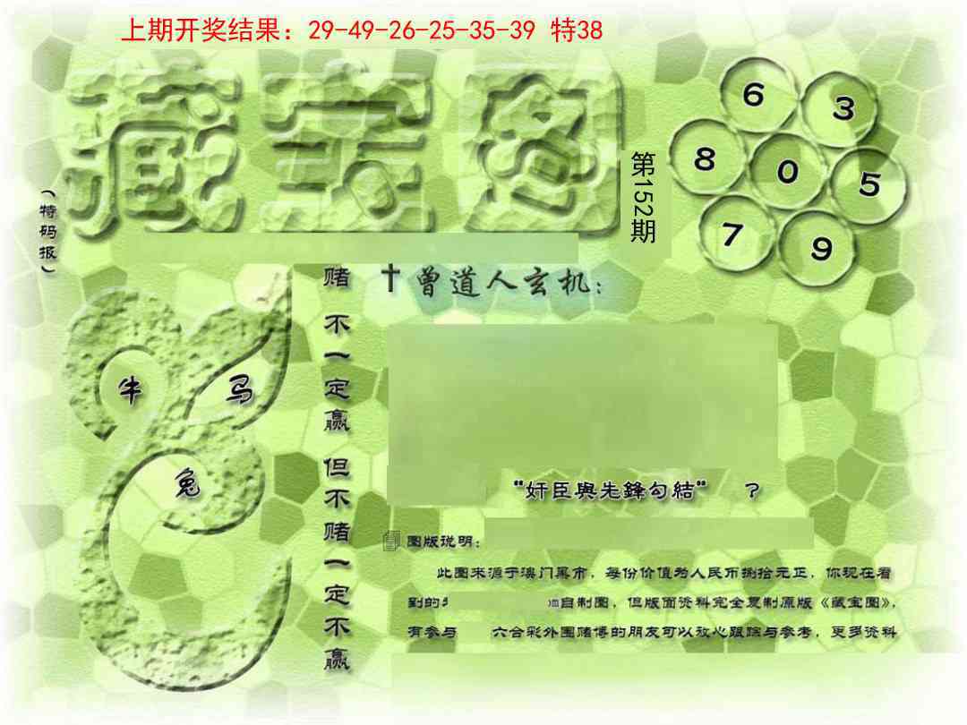 152ڣŲר
