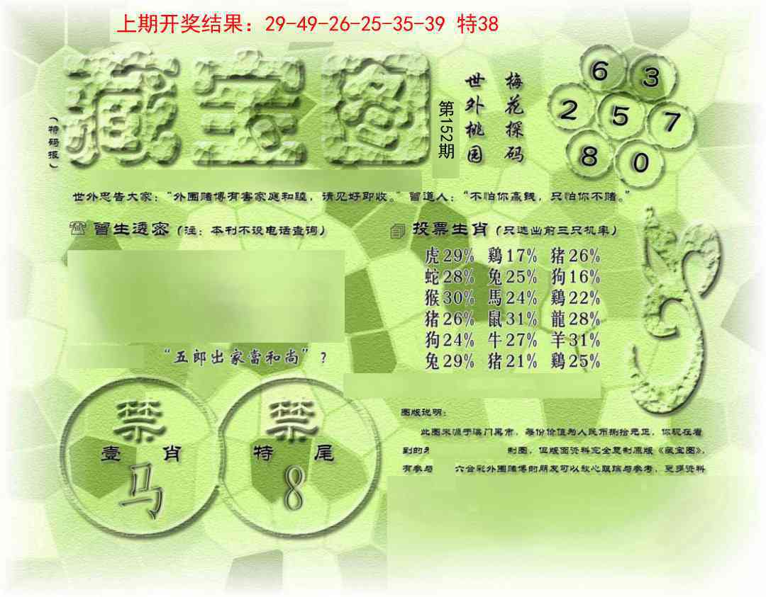 152ڣŲר